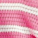 Color swatch - PINK