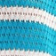 Color swatch - TURQUOISE BLUE