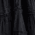 Color swatch - BLACK