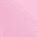 Color swatch - BUBBLE PINK