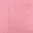 BUBBLE PINK