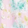 Color swatch - BLUSH PINK