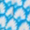 Color swatch - TURQUOISE BLUE