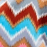 Color swatch - TURQUOISE BLUE