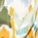 SAGE