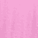 BUBBLE PINK