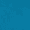 Color swatch - TEAL