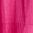 BUBBLE PINK