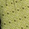 Color swatch - LIME
