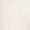 Color swatch - CHAMPAGNE