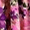 Color swatch - VIOLET
