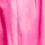 BUBBLE PINK