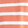 SMOKY SALMON