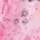BUBBLE PINK