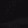 Color swatch - BLACK