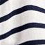 Color swatch - NAVY