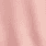 Color swatch - ANTIQUE ROSE