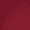 Color swatch - WINE