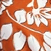 Color swatch - CLAY
