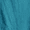 Color swatch - TEAL