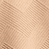 Color swatch - COCO