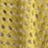 Color swatch - AVOCADO