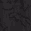 Color swatch - BLACK