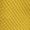 Color swatch - AVOCADO