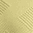 Color swatch - AVOCADO