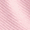 BUBBLE GUM