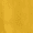 Color swatch - GOLDEN KIWI