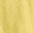 Color swatch - AVOCADO