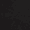 Color swatch - BLACK