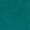 Color swatch - HUNTER GREEN