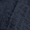 Color swatch - MIDNIGHT