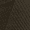 Color swatch - DRY HERB