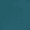Color swatch - HUNTER GREEN