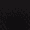 Color swatch - BLACK