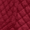 Color swatch - MAROON