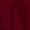 Color swatch - MERLOT