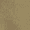 MILITARY