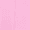 BUBBLE PINK