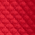 Color swatch - CHERRY RED