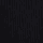 Color swatch - BLACK