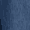 Color swatch - DARK DENIM
