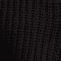 Color swatch - BLACK