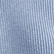 Color swatch - DENIM