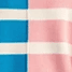 Color swatch - COTTON CANDY