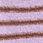 Color swatch - LAVENDER