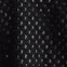 Color swatch - BLACK
